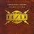 Time's Makin Changes: The Best of Tesla