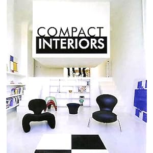 �R���p�N�g �C���e���A 