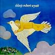 Shleep