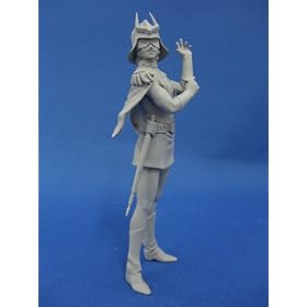�n���J�v �V���A�R���N�V���� CODE 02 (BOX)