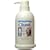 �N���A�b�V�� �f�I�h�����g�{�f�B�[�\�[�v 400ml ��򕔊O�i
