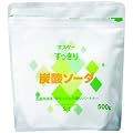 �������� �Y�_�\�[�_ 500g