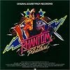 Phantom of the Paradise
