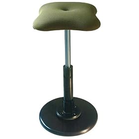 ���l�Z�C�R�E �c�C�X�g�X�c�[�����t���V�A2 TWS-4968 �I���[�u/�u���b�N
