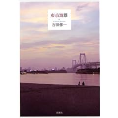 �����p�i