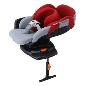 �A�b�v���J �}�V���}�� �V�[�g&�x�b�h 620 ���b�h�~�O���[
