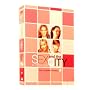 �Z�b�N�X�E�A���h�E�U�E�V�e�B �V�[�Y�� 2 [DVD]