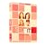 �Z�b�N�X�E�A���h�E�U�E�V�e�B �V�[�Y�� 2 [DVD]