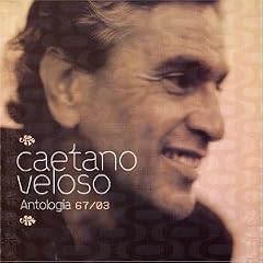 Antologia 67/03
