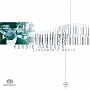 Gershwin's World [Hybrid SACD]