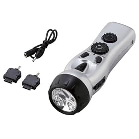 �y��񂵏[�d�z���W�I�t�_�C�i�����C�g(�g�я[�d�P�[�u���t) 02-3532