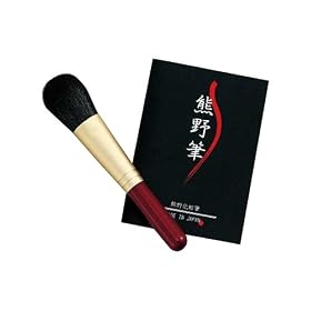 Kfi-30R �F�쉻�ϕM �M�̐S �`�[�N�u���V
