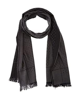 Pedro del Hierro Tuch