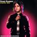 Digital Rock + Bonus Track