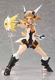 figma ��ɱ�侧����ե����� Ω�ֶ� (�Υ󥹥����� ABS&PVC�����Ѥ߲�ư�ե����奢)