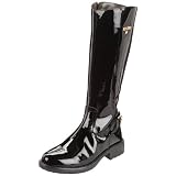 Moschino 25247, Mädchen Stiefel