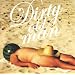 DIRTY OLD MAN ~����ΉĂ�~
