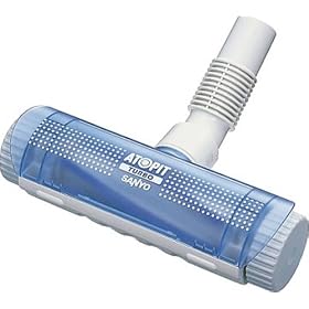 SANYO �ӂƂ񃍁[���[ �u���[ SCS-ATP20