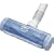SANYO �ӂƂ񃍁[���[ �u���[ SCS-ATP20