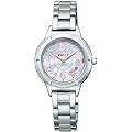 [�V�`�Y��]CITIZEN �r���v wicca �E�B�b�J �\�[���[�e�b�N �d�g���v NA15-1733D ���f�B�[�X