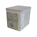 �L�[�s���O�P�[�X IL-735 4460