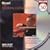 Mozart: The Violin Concertos