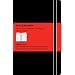 Moleskine Address Book Large