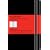 Moleskine Address Book Large