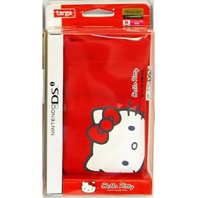 �j���e���h�[DSi �n���[�L�e�B�|�P�b�g2 ���b�h