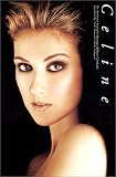 [Book]山崎 敏 セリーヌ・ディオン―The authorized biography of Celine Dion