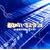 �薼�̂Ȃ����y��21~20���I�̖��ȃx�X�g30~