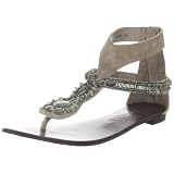 Apepazza Susy Thong Sandal