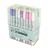Too COPIC�i�R�s�b�N�j �}�[�J�[ �`���I 36�F C�Z�b�g 11737364