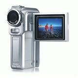 Airis - N729 - Caméscope numérique - Appareil photo / MP3 / Dictaphone