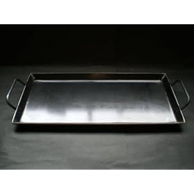 �o�[�x�L���[�S��4.5mmD�^