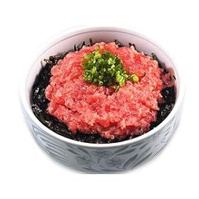 �̂����Ƃ̃l�M�g��50g�~10��(���̓��M�t�g)