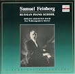 Well-Tempered Clavier Book 1 & 2