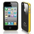 iPhone4��p��SGP�P�[�X �l�I�E�n�C�u���b�hEX (���x���g���E�C�G���[)