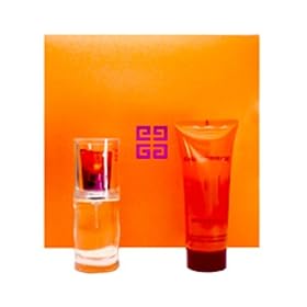 �I�[�g���[�h�@�R�t��(SET)
