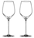  Riedel <ヴィノム・エクストリーム> リースリング / ソーヴィニヨン・ブラン 5444/5