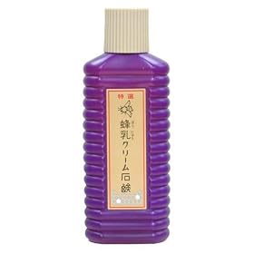 �I��  �N���[���Ό�(��)200ml
