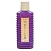 �I��  �N���[���Ό�(��)200ml