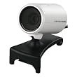 iBUFFALO �yUSB�ɑ}�������ȒP�z Cmos200����f UVC�Ή� �w�b�h�Z�b�g�t �z���C�g BSW20K06HWH