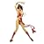 ��T�`�� �s�m�� �� (1/8 PVC�h���ς݊����i)