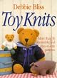 Toy Knits