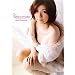 �l���ސ����ʐ^�W �w Yotsumoto �x