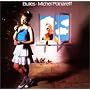 シャボンの中の青い恋(1981)