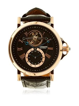 TORRENTE Automatikuhr Man 