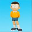 VINYL COLLECTIBLE DOLLS �̂ё�