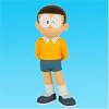 VINYL COLLECTIBLE DOLLS �̂ё�